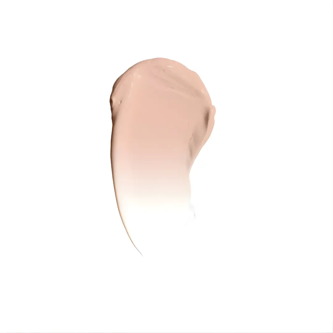 Luxe™ - Color Changing Foundation